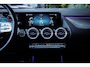 Mercedes-Benz GLA 250 e AMG Line |Pano|Keyless|MultiBeam|ACC|Wide Screen|Ambiance|