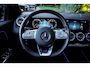 Mercedes-Benz GLA 250 e AMG Line |Pano|Keyless|MultiBeam|ACC|Wide Screen|Ambiance|