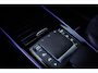 Mercedes-Benz GLA 250 e AMG Line |Pano|Keyless|MultiBeam|ACC|Wide Screen|Ambiance|