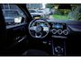 Mercedes-Benz GLA 250 e AMG Line |Pano|Keyless|MultiBeam|ACC|Wide Screen|Ambiance|