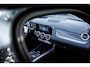 Mercedes-Benz GLA 250 e AMG Line |Pano|Keyless|MultiBeam|ACC|Wide Screen|Ambiance|