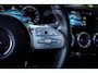 Mercedes-Benz GLA 250 e AMG Line |Pano|Keyless|MultiBeam|ACC|Wide Screen|Ambiance|