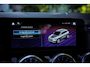 Mercedes-Benz GLA 250 e AMG Line |Pano|Keyless|MultiBeam|ACC|Wide Screen|Ambiance|