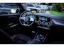 Mercedes-Benz GLA 250 e AMG Line |Pano|Keyless|MultiBeam|ACC|Wide Screen|Ambiance|