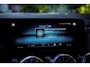 Mercedes-Benz GLA 250 e AMG Line |Pano|Keyless|MultiBeam|ACC|Wide Screen|Ambiance|