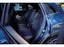 Mercedes-Benz GLA 250 e AMG Line |Pano|Keyless|MultiBeam|ACC|Wide Screen|Ambiance|