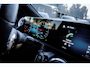 Mercedes-Benz GLA 250 e AMG Line |Pano|Keyless|MultiBeam|ACC|Wide Screen|Ambiance|