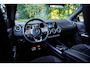 Mercedes-Benz GLA 250 e AMG Line |Pano|Keyless|MultiBeam|ACC|Wide Screen|Ambiance|
