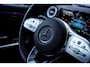 Mercedes-Benz GLA 250 e AMG Line |Pano|Keyless|MultiBeam|ACC|Wide Screen|Ambiance|