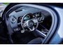 Mercedes-Benz GLA 250 e AMG Line |Pano|Keyless|MultiBeam|ACC|Wide Screen|Ambiance|