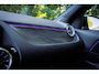 Mercedes-Benz GLA 250 e AMG Line |Pano|Keyless|MultiBeam|ACC|Wide Screen|Ambiance|