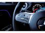 Mercedes-Benz GLA 250 e AMG Line |Pano|Keyless|MultiBeam|ACC|Wide Screen|Ambiance|