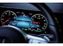Mercedes-Benz GLA 250 e AMG Line |Pano|Keyless|MultiBeam|ACC|Wide Screen|Ambiance|