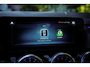 Mercedes-Benz GLA 250 e AMG Line |Pano|Keyless|MultiBeam|ACC|Wide Screen|Ambiance|