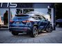 Mercedes-Benz GLA 250 e AMG Line |Pano|Keyless|MultiBeam|ACC|Wide Screen|Ambiance|