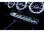 Mercedes-Benz GLA 250 e AMG Line |Pano|Keyless|MultiBeam|ACC|Wide Screen|Ambiance|