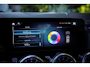Mercedes-Benz GLA 250 e AMG Line |Pano|Keyless|MultiBeam|ACC|Wide Screen|Ambiance|