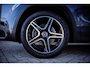Mercedes-Benz GLA 250 e AMG Line |Pano|Keyless|MultiBeam|ACC|Wide Screen|Ambiance|