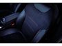 Mercedes-Benz GLA 250 e AMG Line |Pano|Keyless|MultiBeam|ACC|Wide Screen|Ambiance|