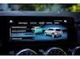 Mercedes-Benz GLA 250 e AMG Line |Pano|Keyless|MultiBeam|ACC|Wide Screen|Ambiance|