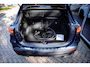 Mercedes-Benz GLA 250 e AMG Line |Pano|Keyless|MultiBeam|ACC|Wide Screen|Ambiance|