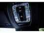 Mercedes-Benz GLA 250 e AMG Line |Pano|Keyless|MultiBeam|ACC|Wide Screen|Ambiance|