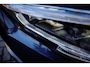 Mercedes-Benz GLA 250 e AMG Line |Pano|Keyless|MultiBeam|ACC|Wide Screen|Ambiance|