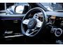 Mercedes-Benz GLA 250 e AMG Line |Pano|Keyless|MultiBeam|ACC|Wide Screen|Ambiance|