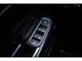 Mercedes-Benz GLA 250 e AMG Line |Pano|Keyless|MultiBeam|ACC|Wide Screen|Ambiance|