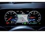 Mercedes-Benz GLA 250 e AMG Line |Pano|Keyless|MultiBeam|ACC|Wide Screen|Ambiance|