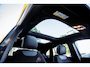 Mercedes-Benz GLA 250 e AMG Line |Pano|Keyless|MultiBeam|ACC|Wide Screen|Ambiance|