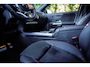 Mercedes-Benz GLA 250 e AMG Line |Pano|Keyless|MultiBeam|ACC|Wide Screen|Ambiance|