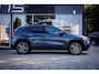 Mercedes-Benz GLA 250 e AMG Line |Pano|Keyless|MultiBeam|ACC|Wide Screen|Ambiance|