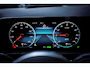 Mercedes-Benz GLA 250 e AMG Line |Pano|Keyless|MultiBeam|ACC|Wide Screen|Ambiance|