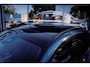 Mercedes-Benz GLA 250 e AMG Line |Pano|Keyless|MultiBeam|ACC|Wide Screen|Ambiance|