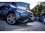 Mercedes-Benz GLA 250 e AMG Line |Pano|Keyless|MultiBeam|ACC|Wide Screen|Ambiance|