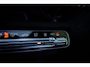 Mercedes-Benz GLA 250 e AMG Line |Pano|Keyless|MultiBeam|ACC|Wide Screen|Ambiance|