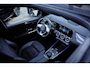 Mercedes-Benz GLA 250 e AMG Line |Pano|Keyless|MultiBeam|ACC|Wide Screen|Ambiance|