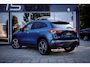 Mercedes-Benz GLA 250 e AMG Line |Pano|Keyless|MultiBeam|ACC|Wide Screen|Ambiance|