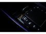 Mercedes-Benz GLA 250 e AMG Line |Pano|Keyless|MultiBeam|ACC|Wide Screen|Ambiance|