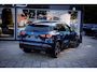 Mercedes-Benz GLA 250 e AMG Line |Pano|Keyless|MultiBeam|ACC|Wide Screen|Ambiance|