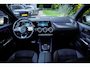 Mercedes-Benz GLA 250 e AMG Line |Pano|Keyless|MultiBeam|ACC|Wide Screen|Ambiance|
