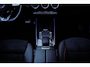 Mercedes-Benz GLA 250 e AMG Line |Pano|Keyless|MultiBeam|ACC|Wide Screen|Ambiance|