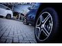 Mercedes-Benz GLA 250 e AMG Line |Pano|Keyless|MultiBeam|ACC|Wide Screen|Ambiance|