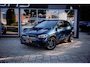 Mercedes-Benz GLA 250 e AMG Line |Pano|Keyless|MultiBeam|ACC|Wide Screen|Ambiance|