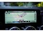 Mercedes-Benz GLA 250 e AMG Line |Pano|Keyless|MultiBeam|ACC|Wide Screen|Ambiance|