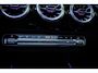 Mercedes-Benz GLA 250 e AMG Line |Pano|Keyless|MultiBeam|ACC|Wide Screen|Ambiance|