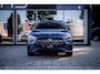 Mercedes-Benz GLA 250 e AMG Line |Pano|Keyless|MultiBeam|ACC|Wide Screen|Ambiance|
