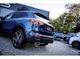 Mercedes-Benz GLA 250 e AMG Line |Pano|Keyless|MultiBeam|ACC|Wide Screen|Ambiance|