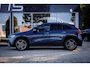Mercedes-Benz GLA 250 e AMG Line |Pano|Keyless|MultiBeam|ACC|Wide Screen|Ambiance|